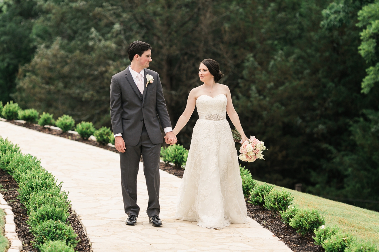 the-springs-events-mckinney_0306.jpg