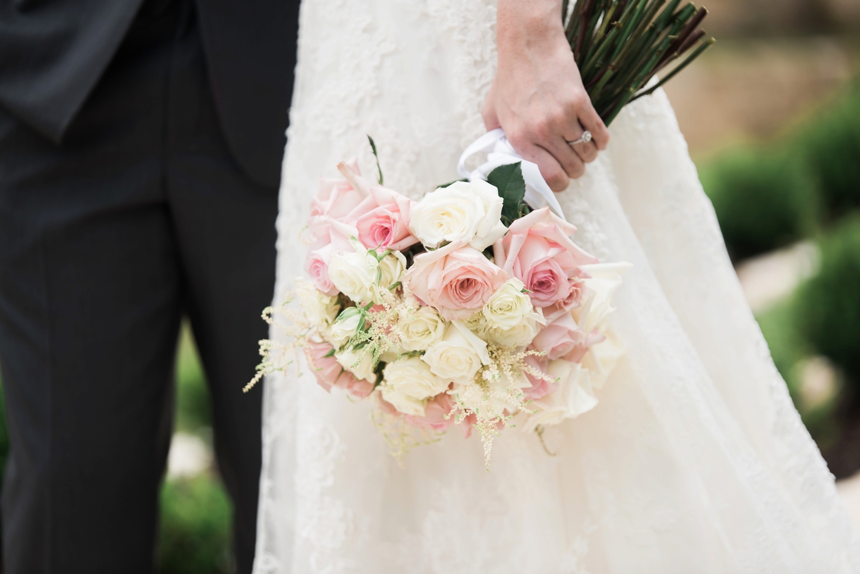 the-springs-events-mckinney_0308.jpg