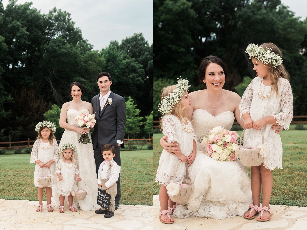 the-springs-events-mckinney_0313.jpg