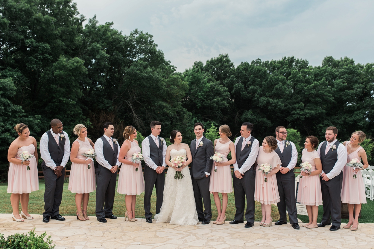 the-springs-events-mckinney_0315.jpg