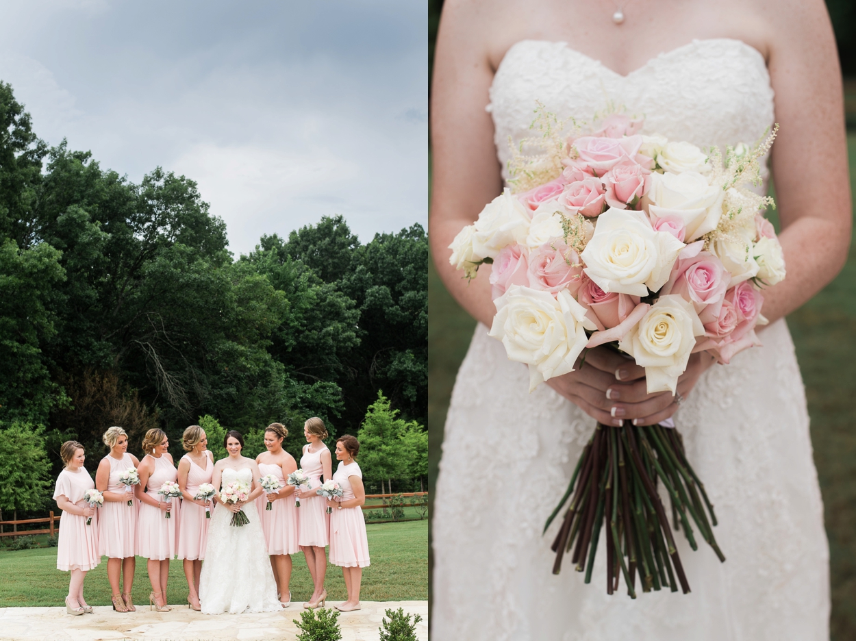 the-springs-events-mckinney_0316.jpg