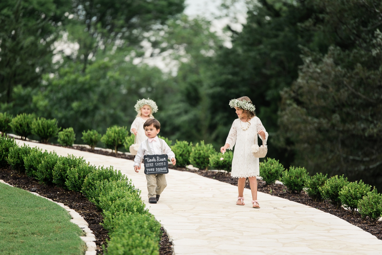 the-springs-events-mckinney_0320.jpg