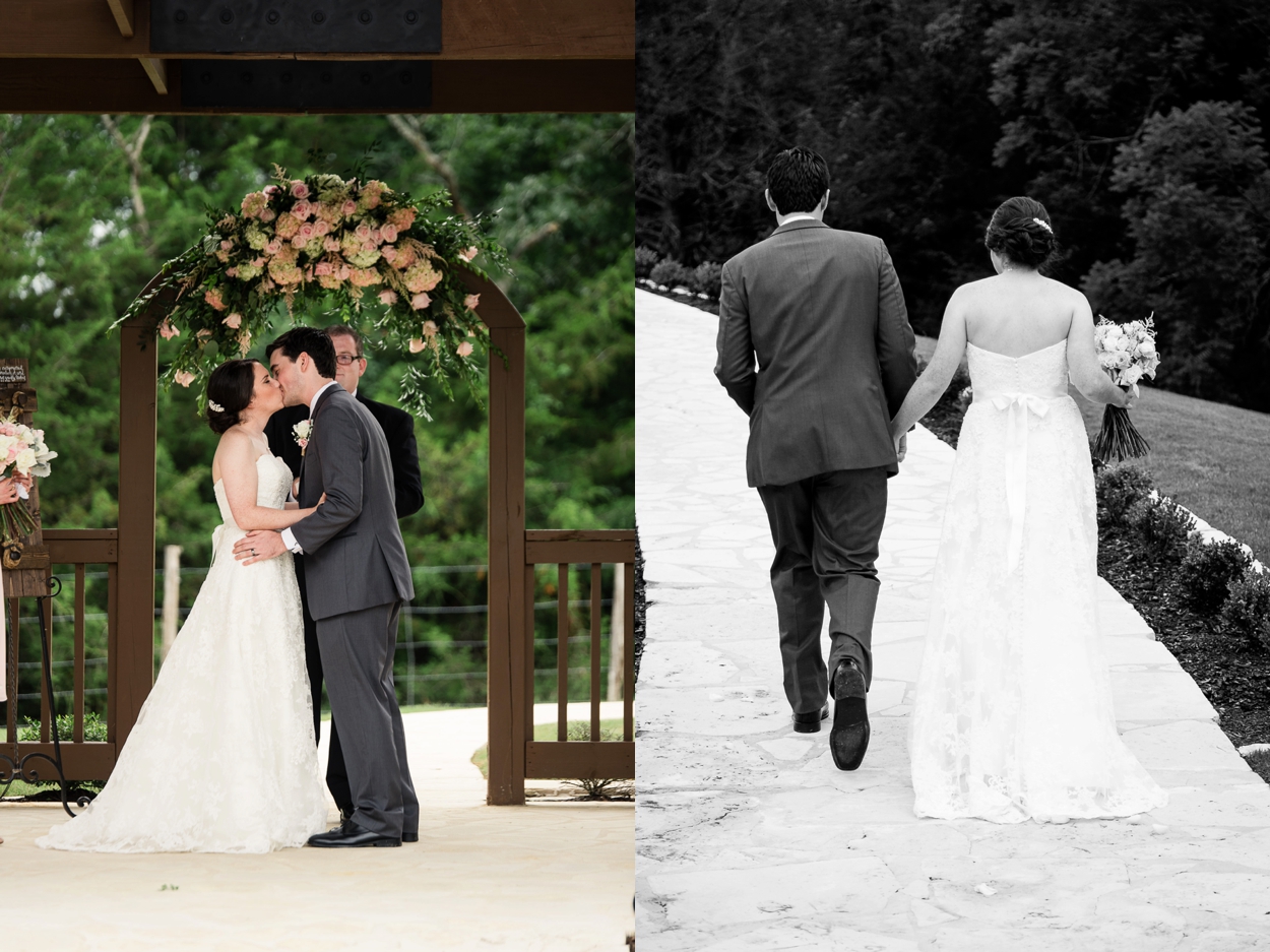 the-springs-events-mckinney_0327.jpg