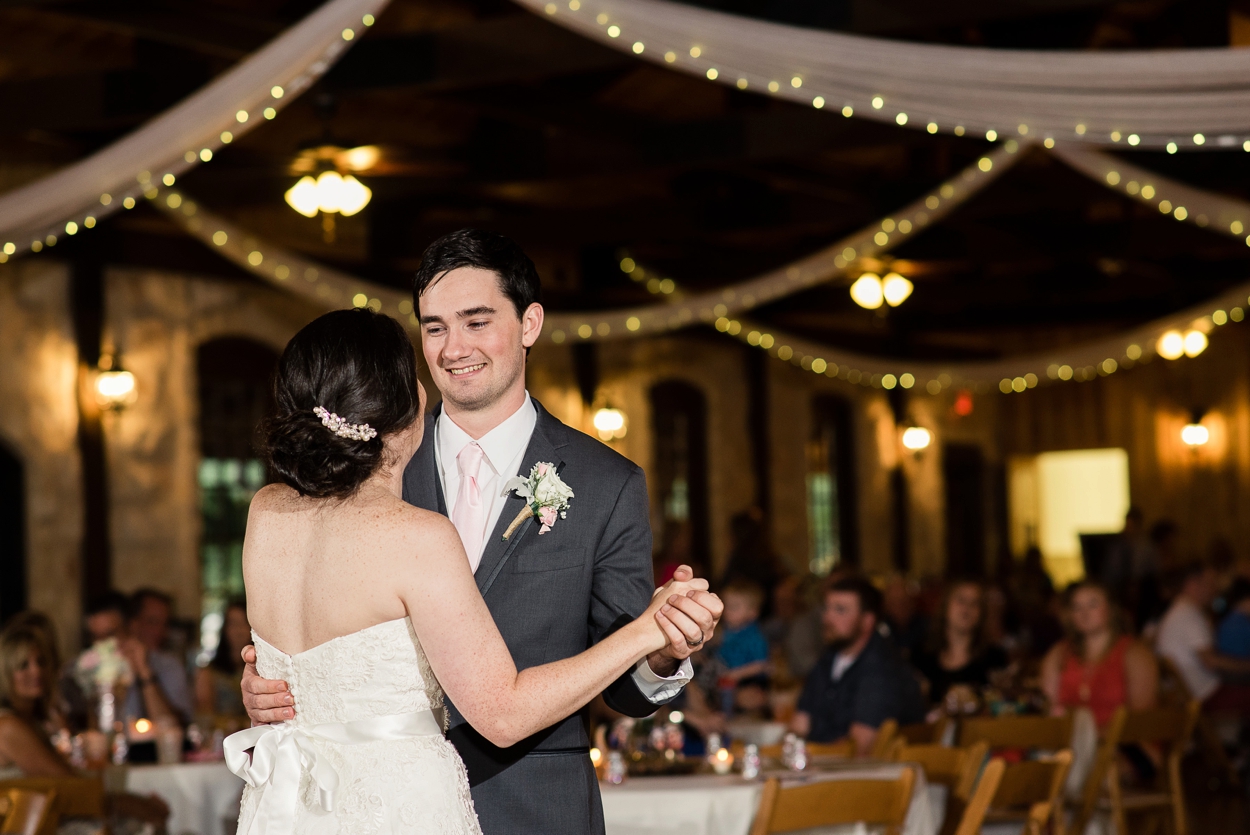 the-springs-events-mckinney_0330.jpg