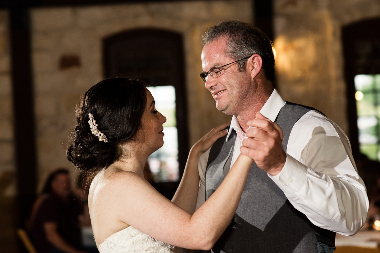 the-springs-events-mckinney_0331.jpg
