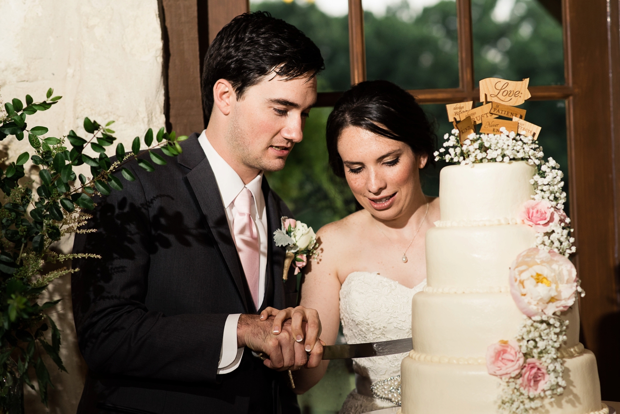 the-springs-events-mckinney_0338.jpg