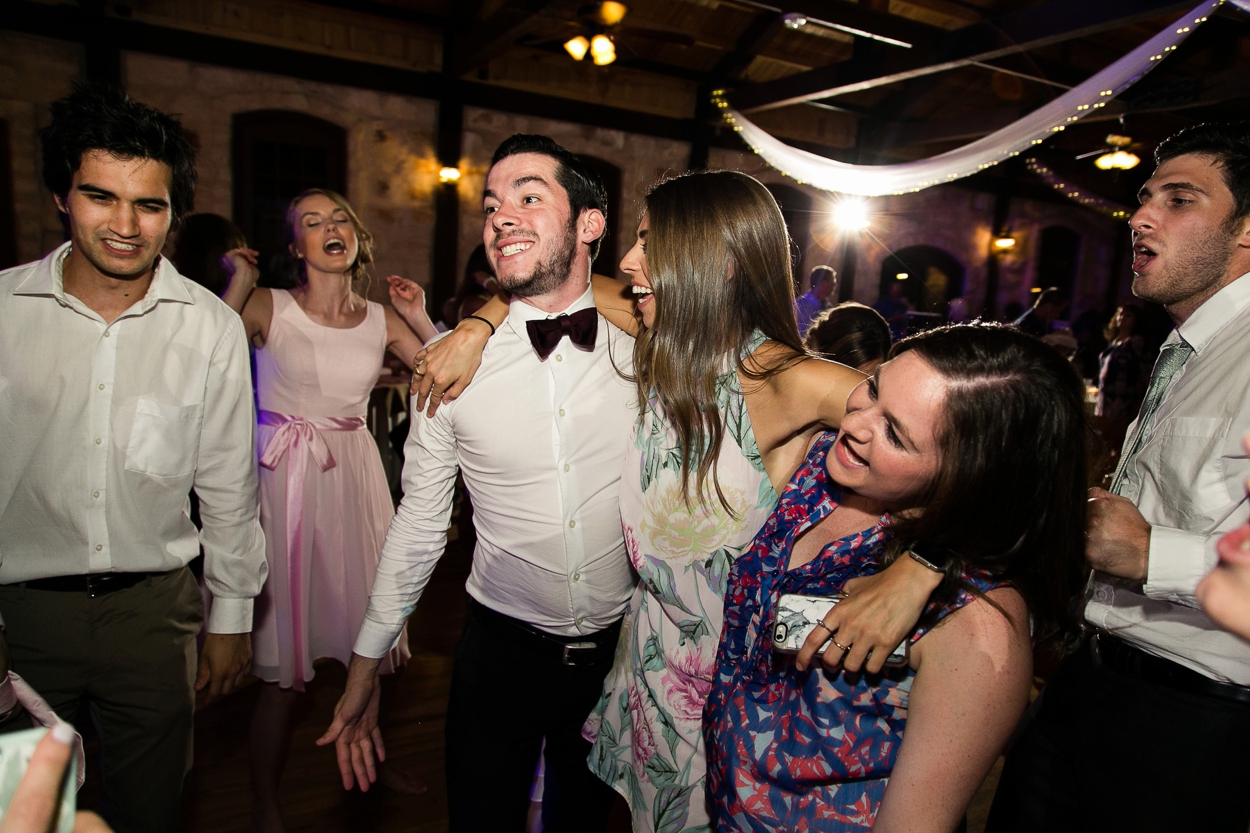 the-springs-events-mckinney_0341.jpg