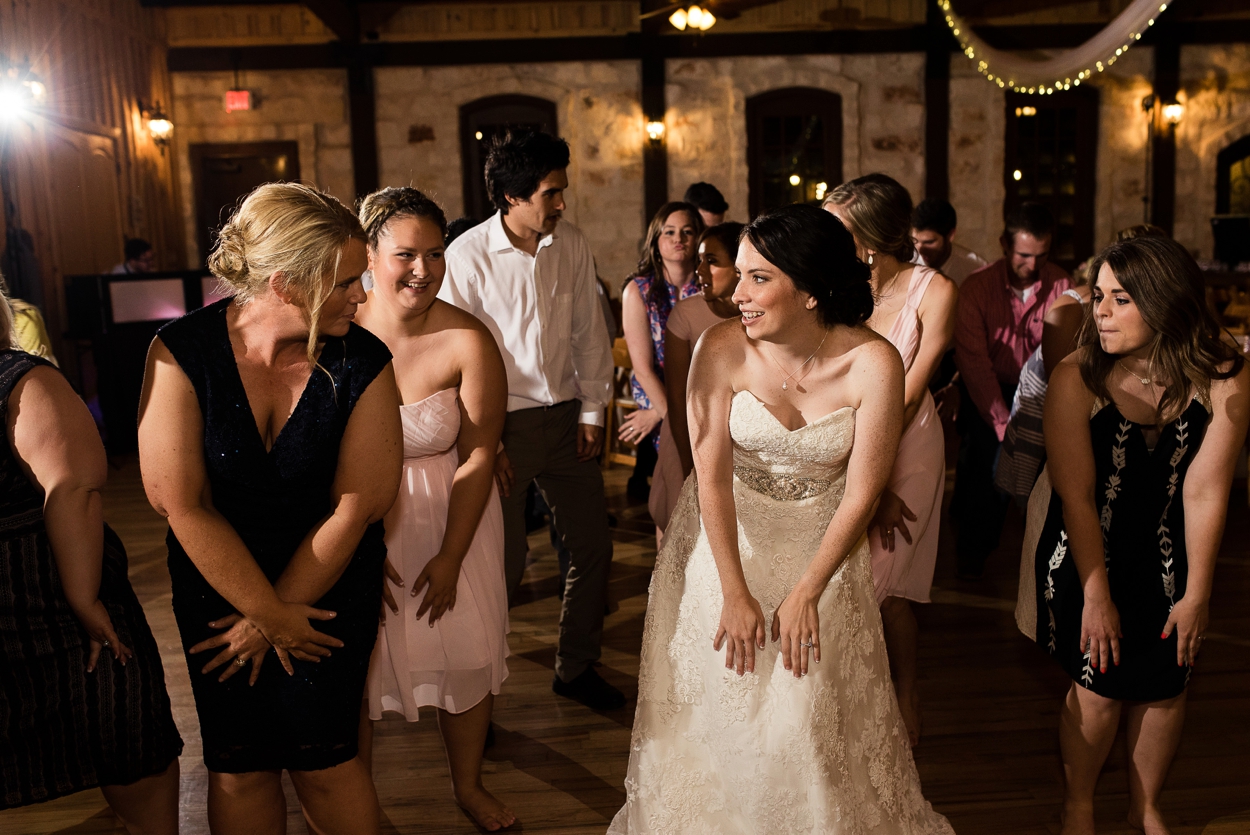 the-springs-events-mckinney_0342.jpg