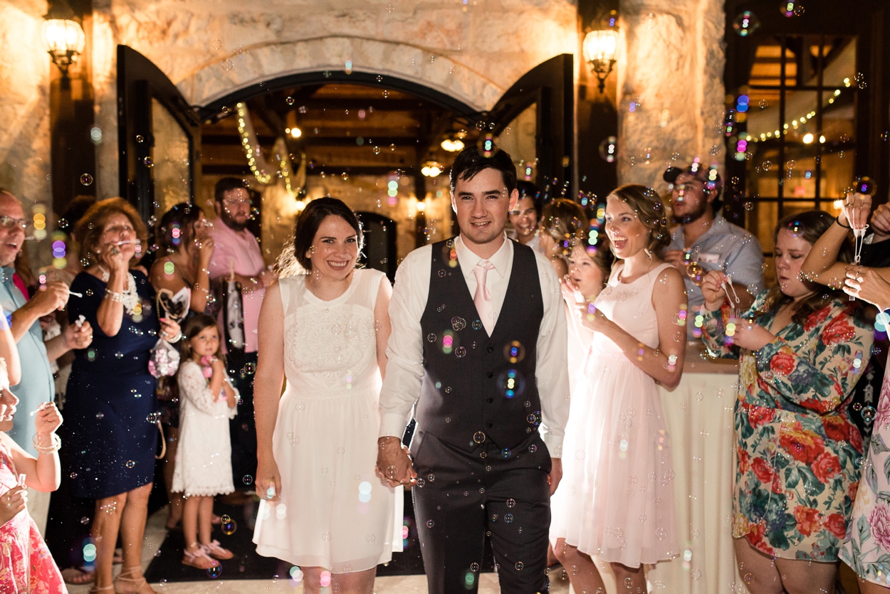 the-springs-events-mckinney_0344.jpg