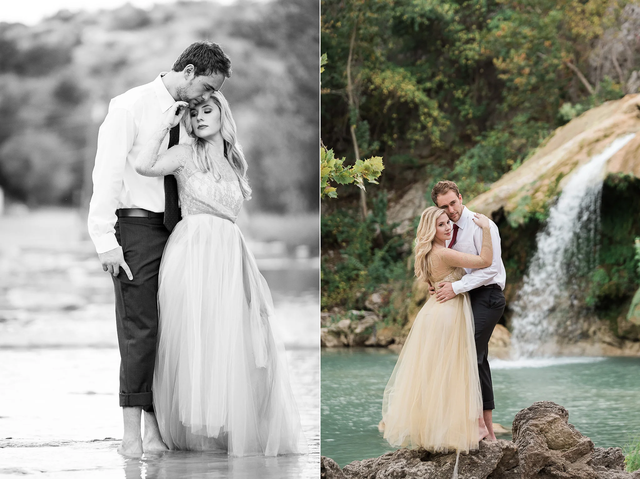 turner-falls-davis-ok-engagement