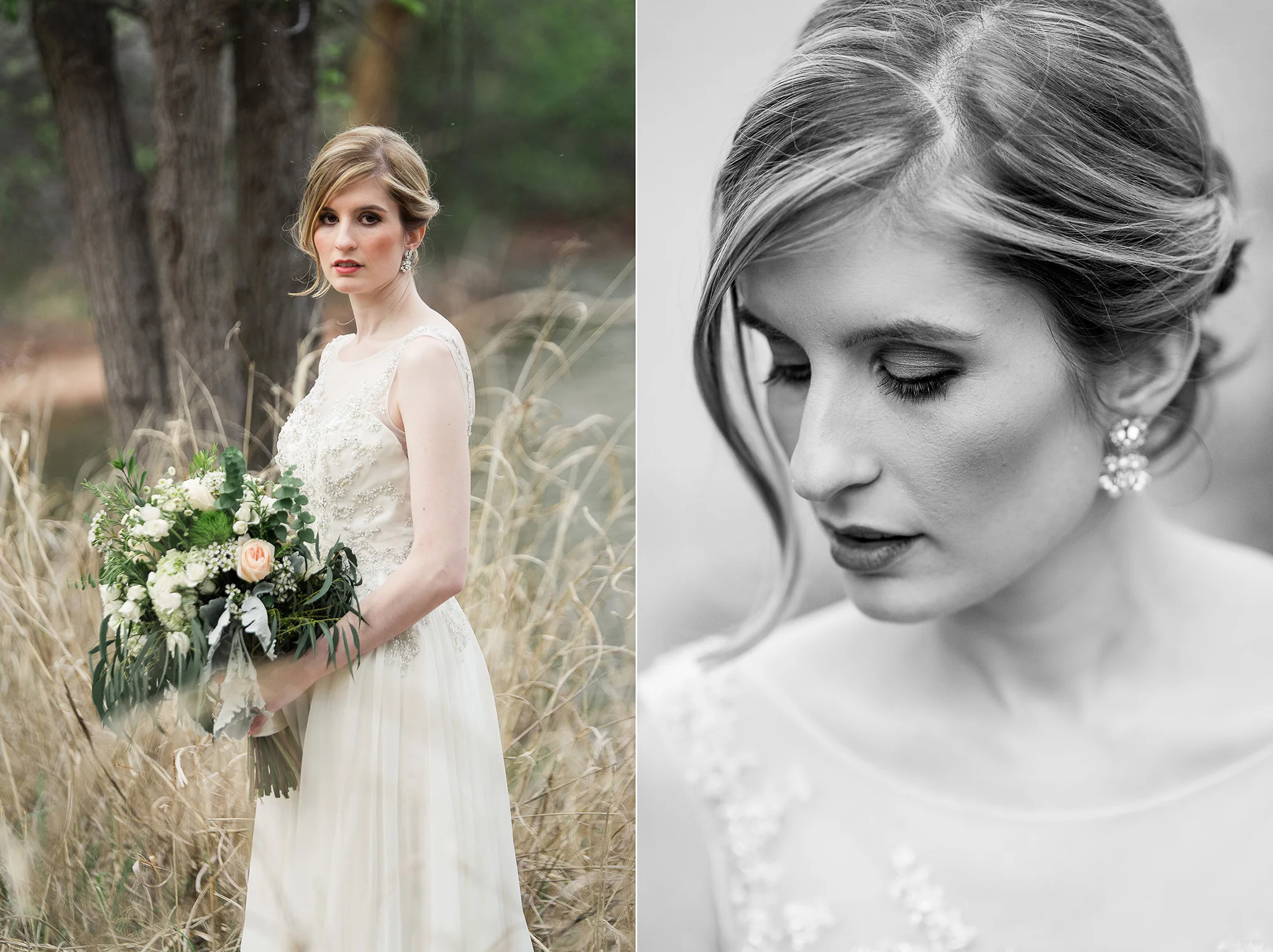 martin park bridals okc