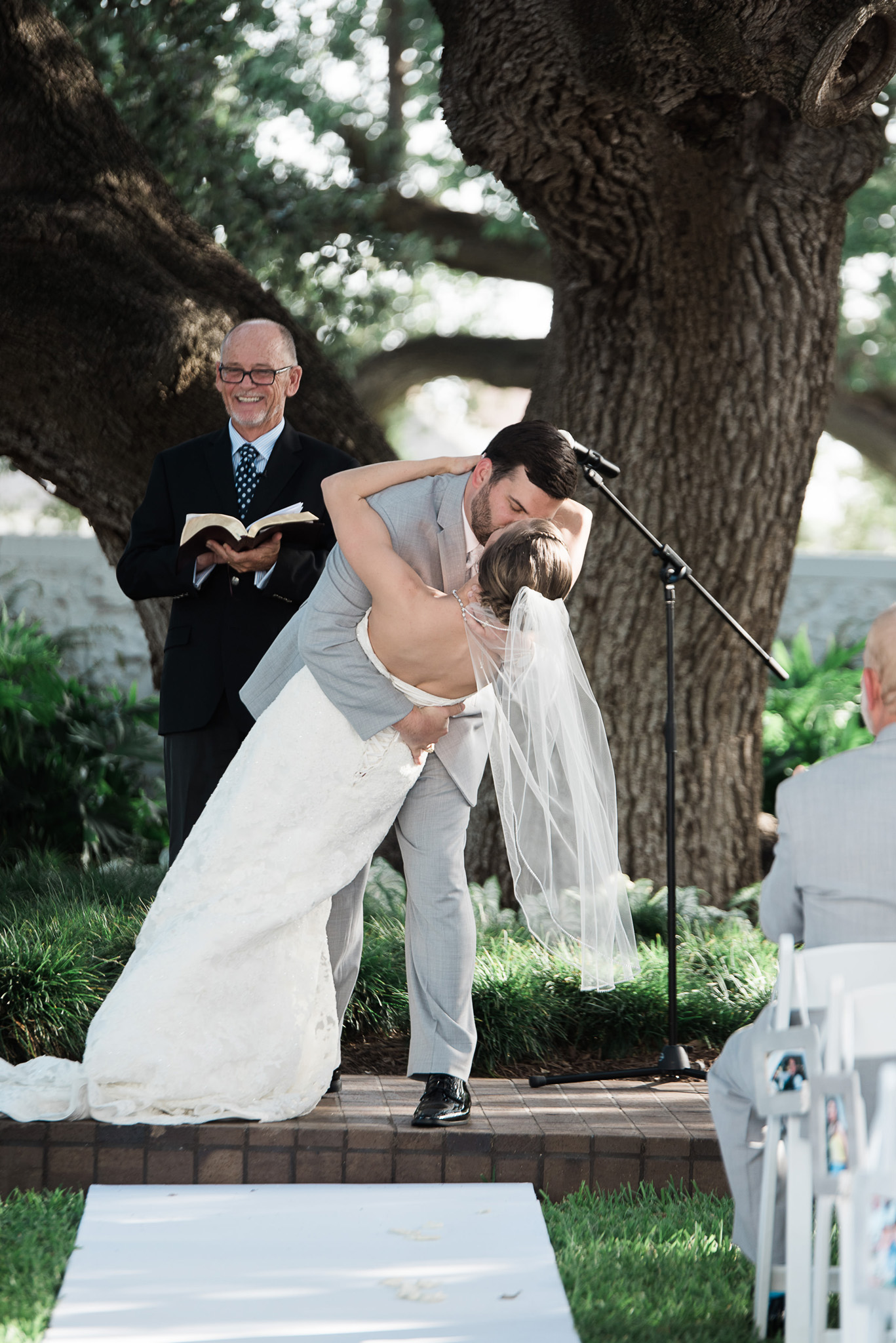 stonegate mansion wedding