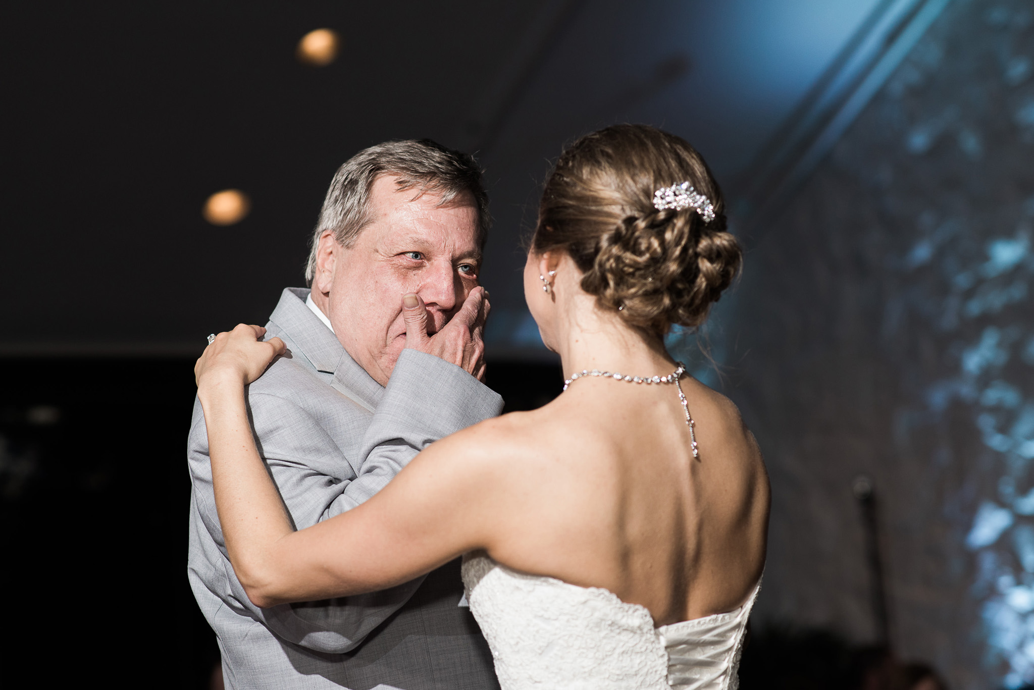 oklahoma wedding photography