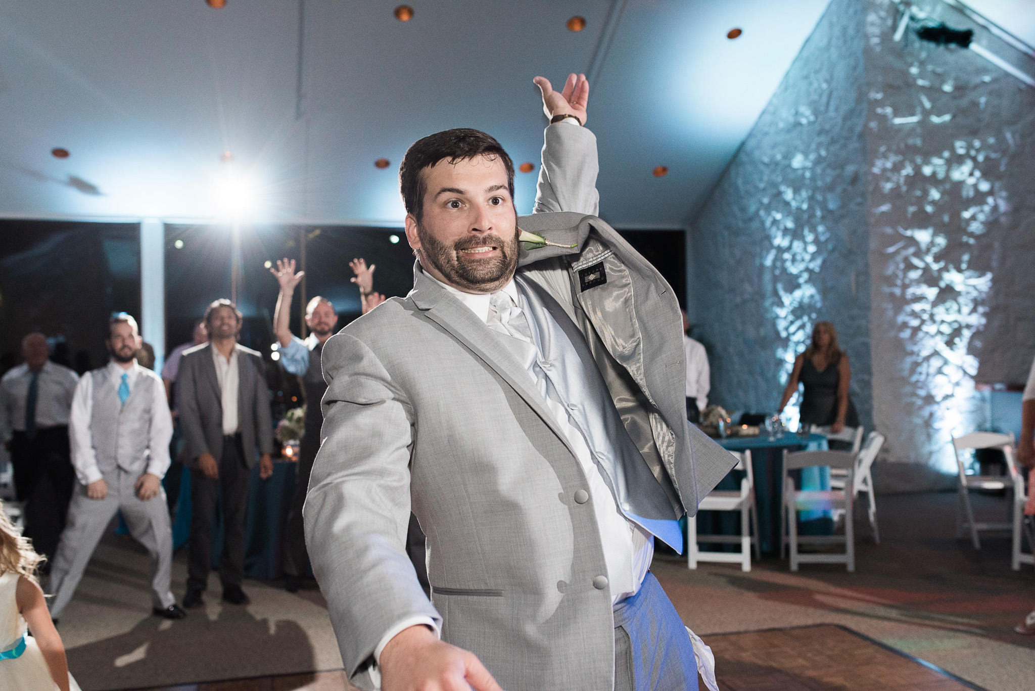lydia royce wedding photographer
