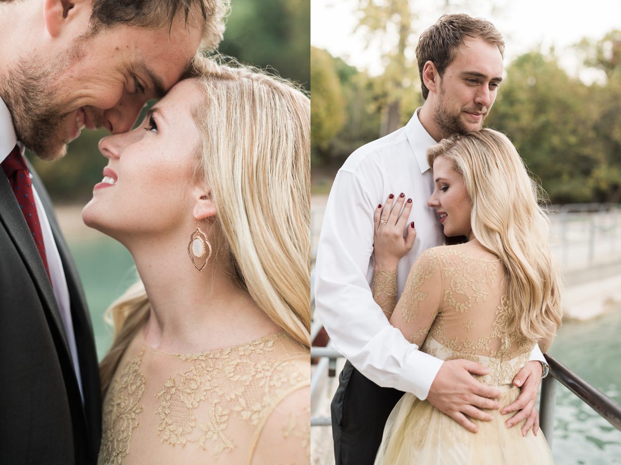 rent the runway engagement dress
