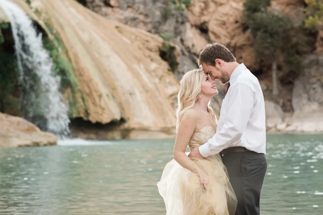 lydia royce photography