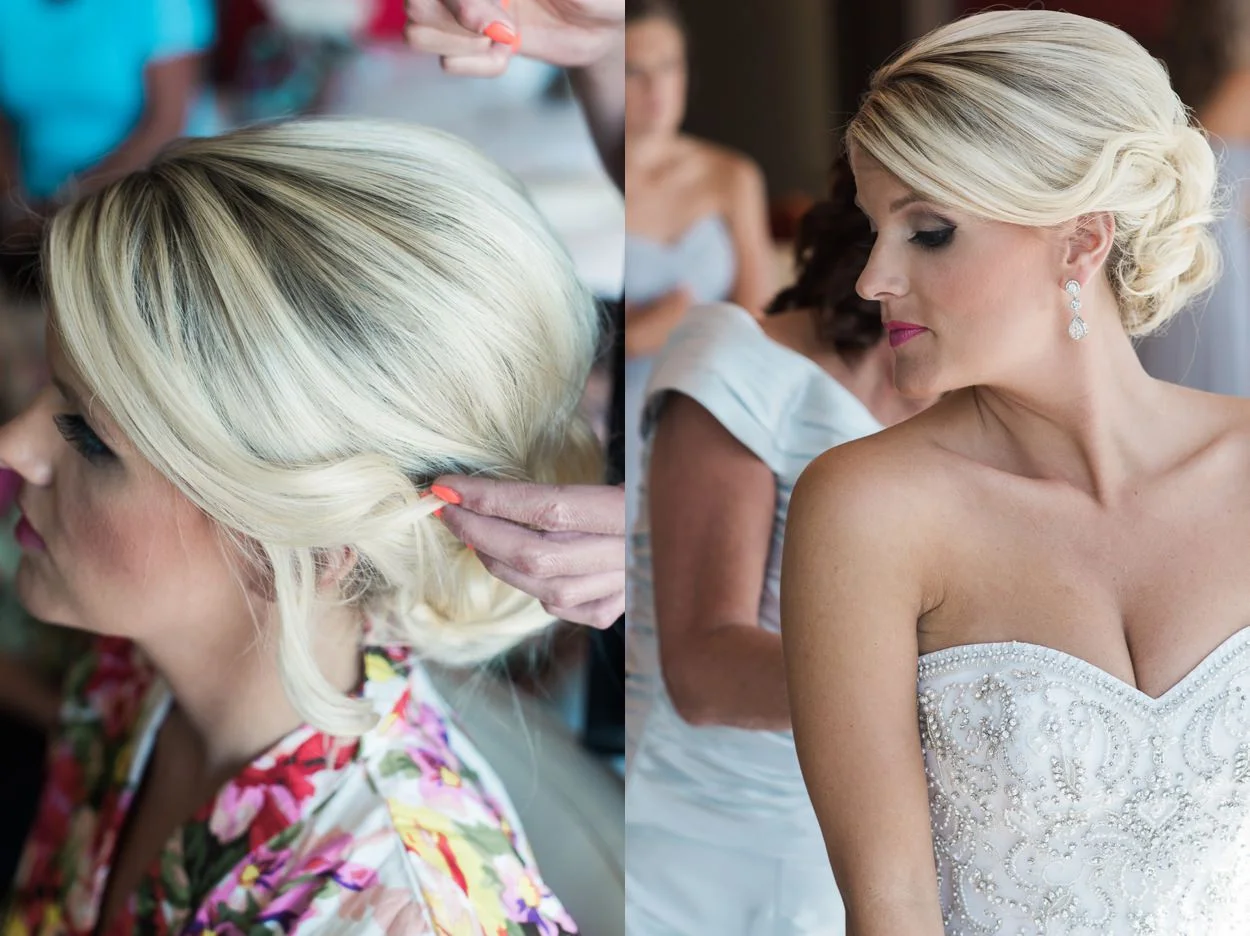 omni-downtown-dallas-wedding_0426.jpg
