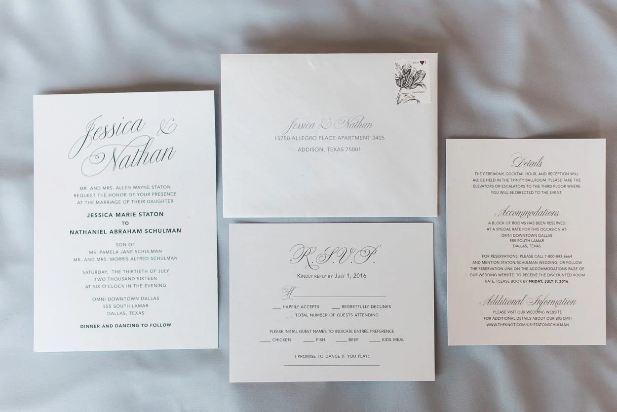omni-downtown-dallas-wedding_0425.jpg