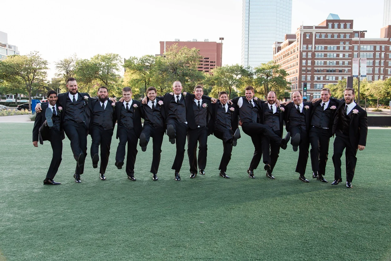 omni-downtown-dallas-wedding_0436.jpg