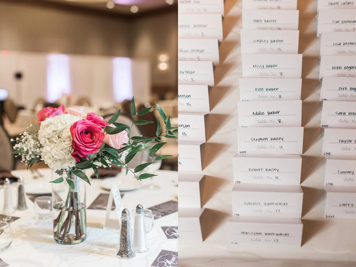 omni-downtown-dallas-wedding_0446.jpg
