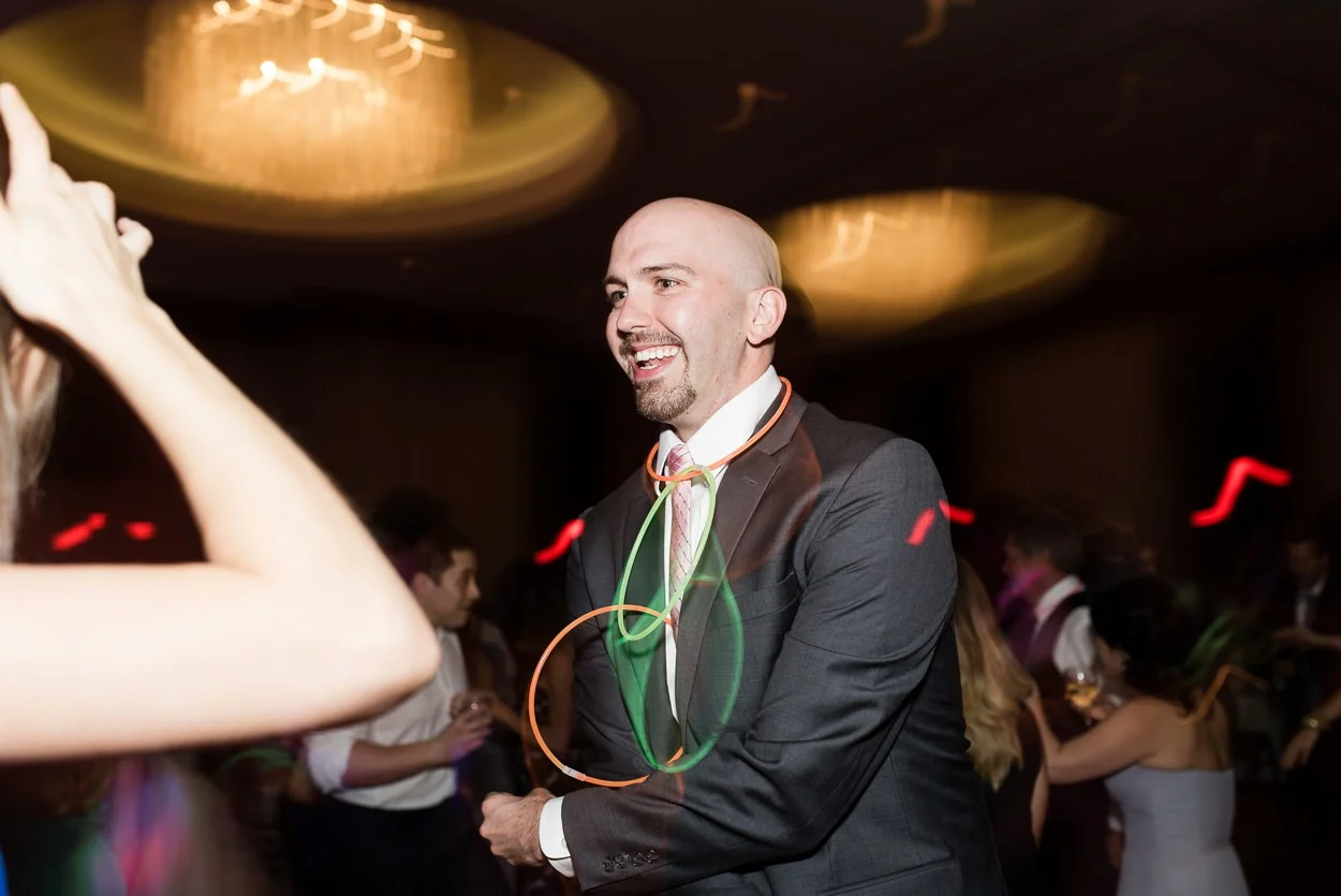 omni-downtown-dallas-wedding_0457.jpg