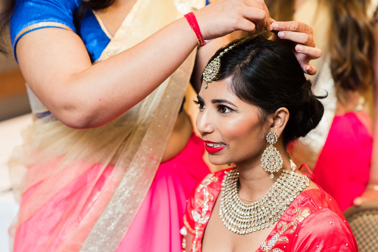 indian wedding photographer oklahoma