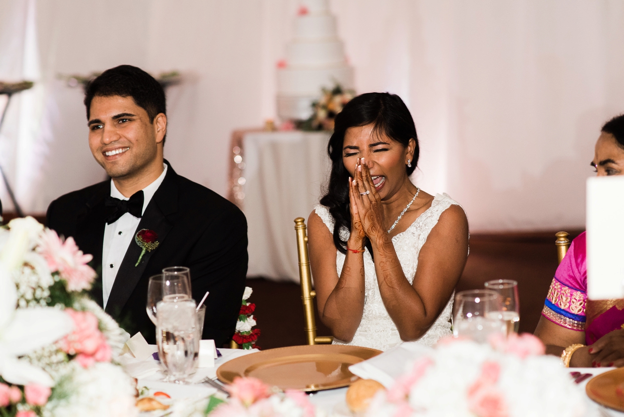 oklahoma and destination wedding photographer