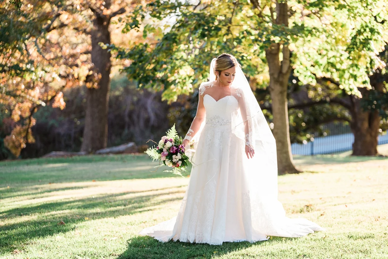 tulsa-oklahoma-bridal-photos-gilcrease-museum_0538.jpg
