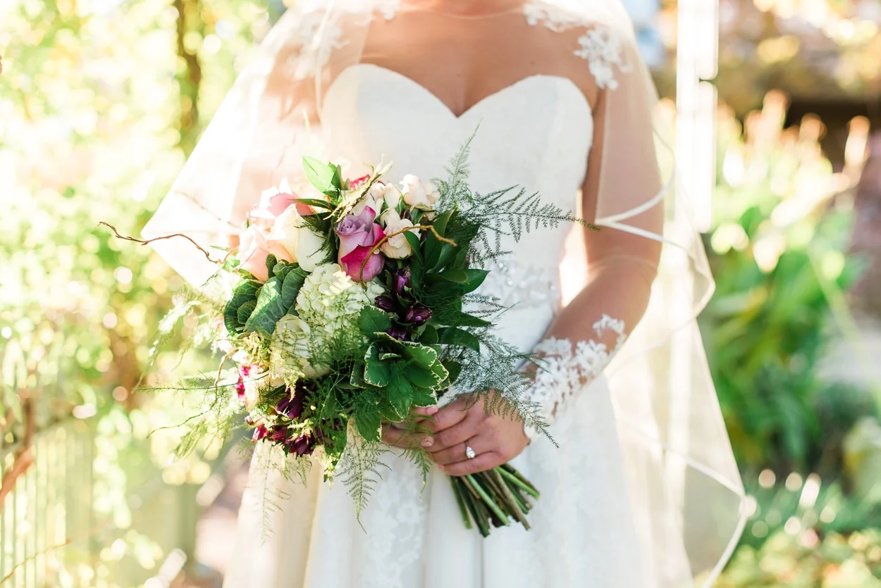 tulsa-oklahoma-bridal-photos-gilcrease-museum_0542.jpg