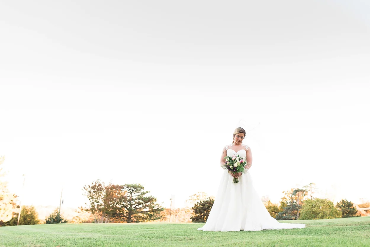 tulsa-oklahoma-bridal-photos-gilcrease-museum_0544.jpg