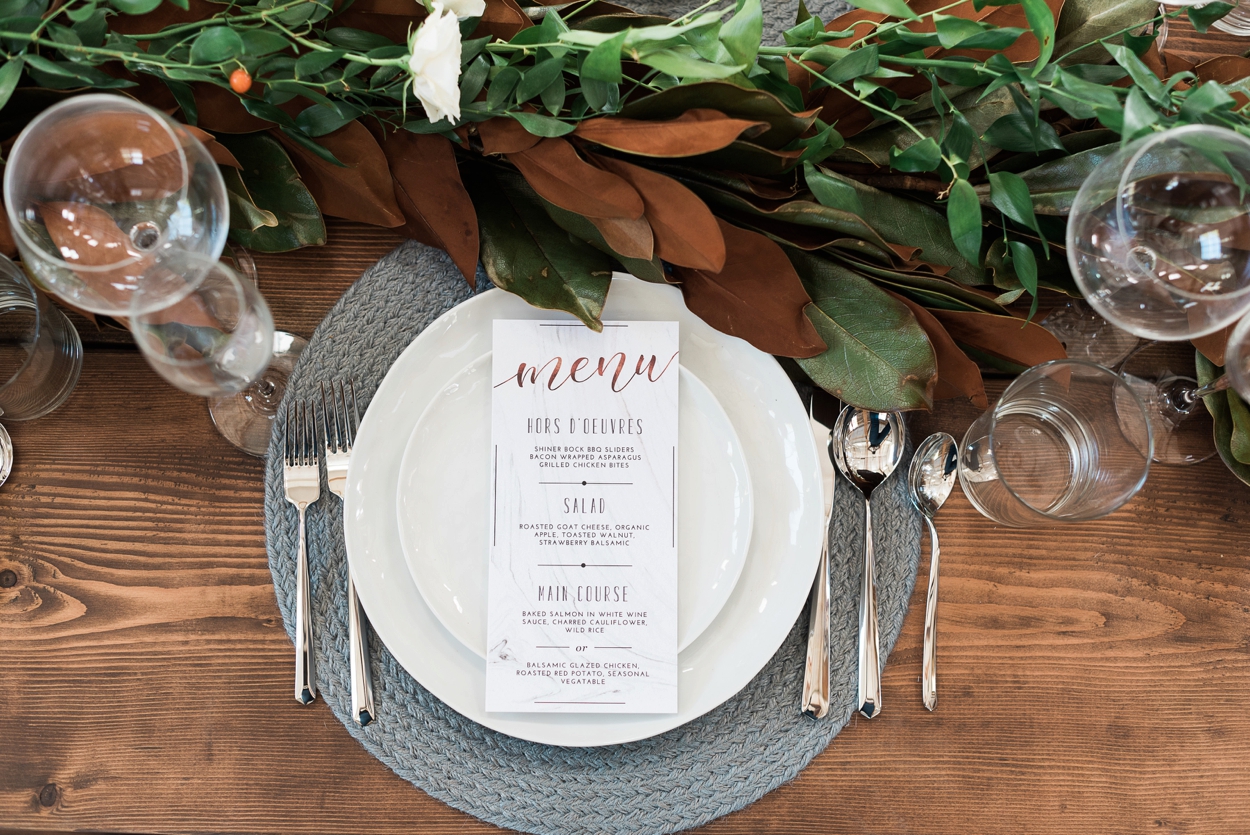 lexi hoebing design