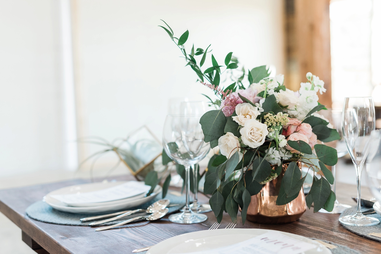 okc wedding photographer