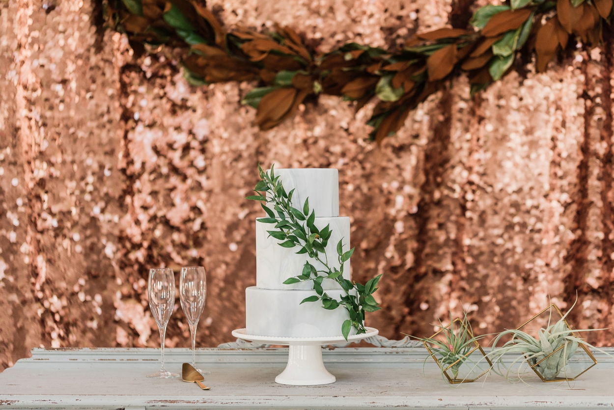 katee kakes eufaula