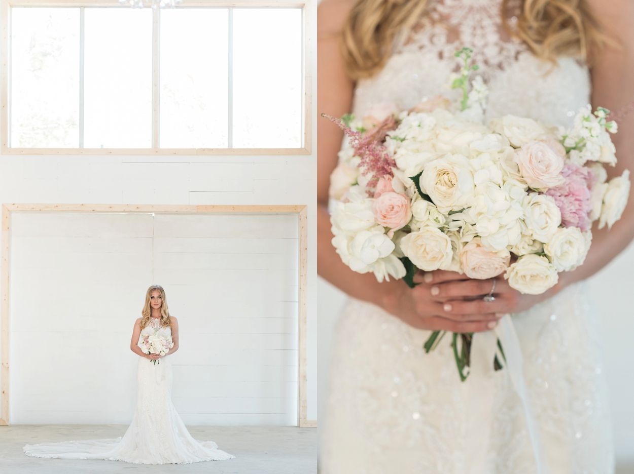 the-pointe-oklahoma-wedding-eufaula_0577.jpg