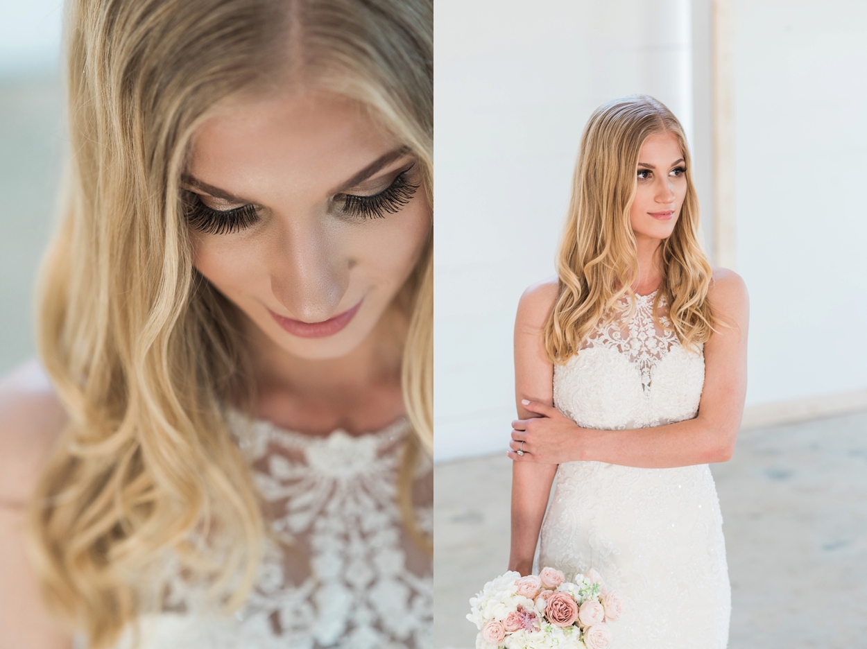 the-pointe-oklahoma-wedding-eufaula_0578.jpg