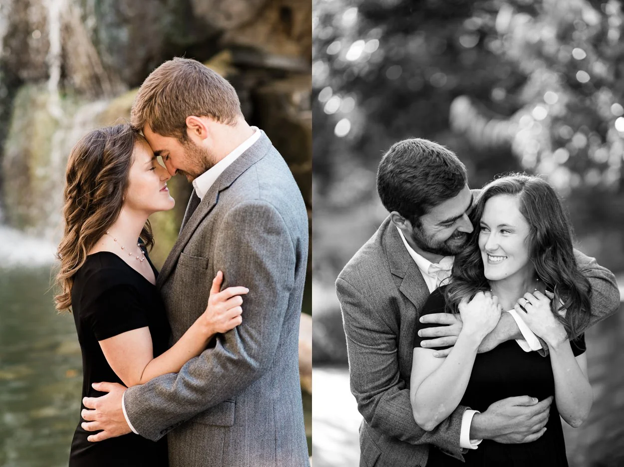 myriad-gardens-okc-engagement_0585.jpg