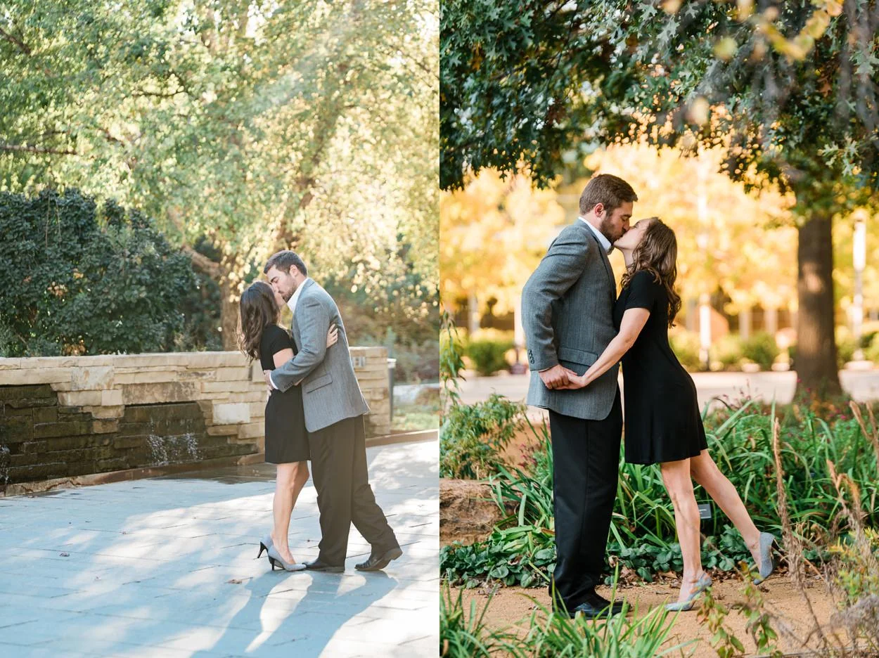 myriad-gardens-okc-engagement_0587.jpg