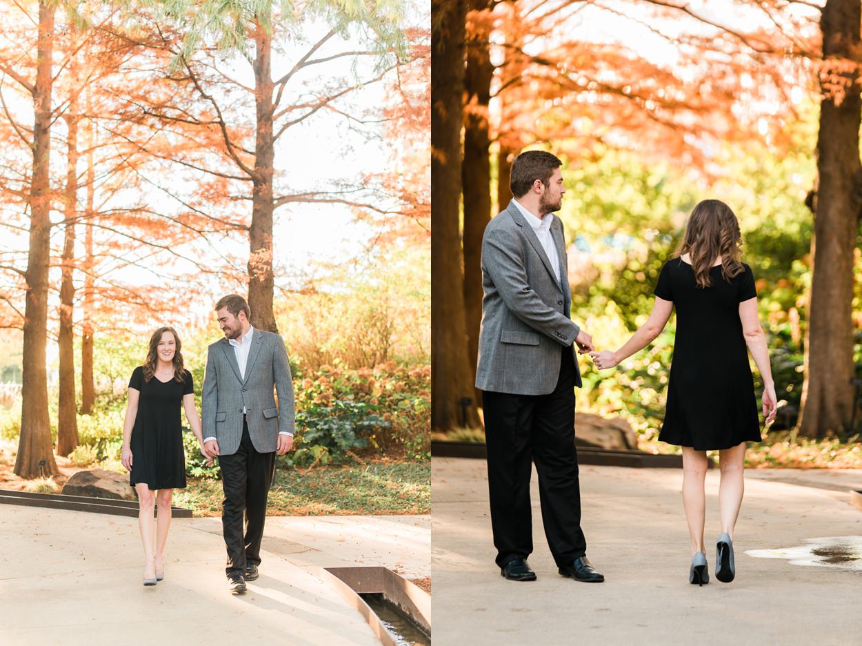 missouri destination wedding