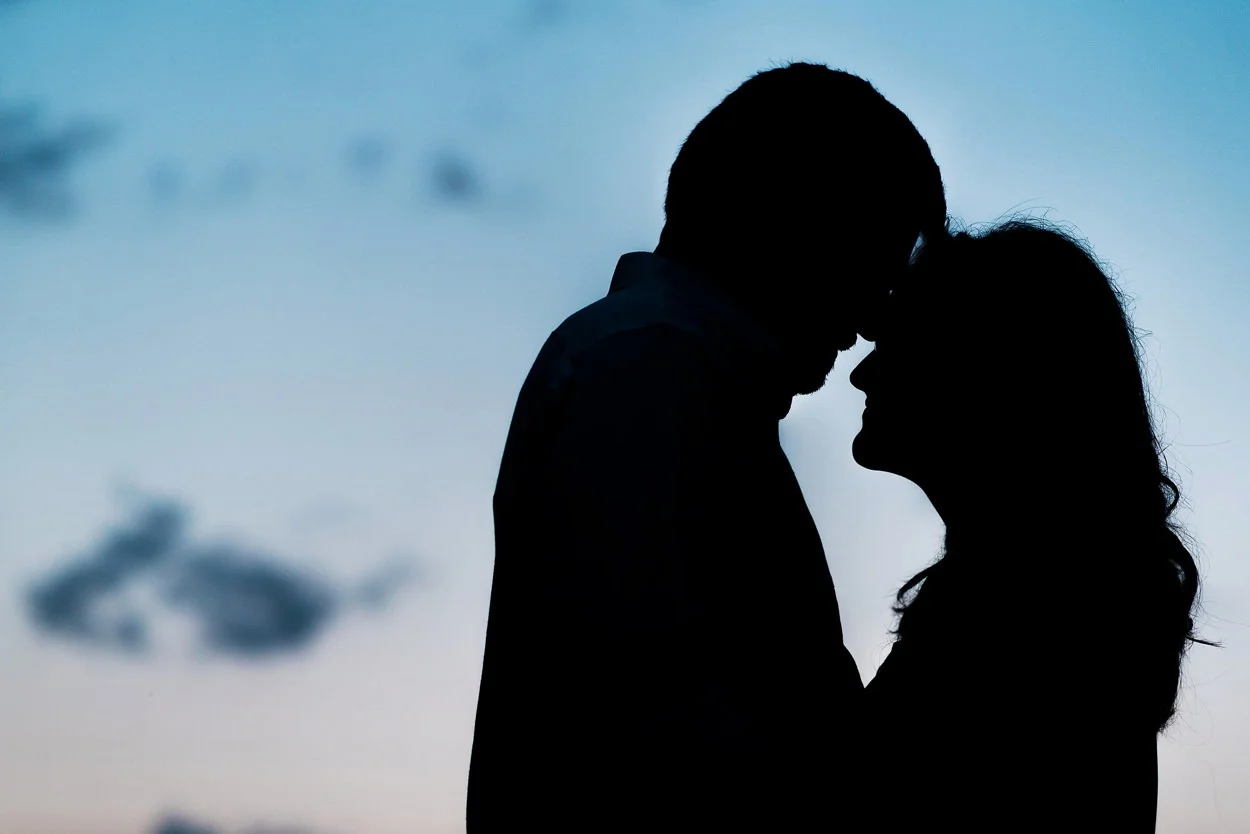 myriad-gardens-okc-engagement_0598.jpg