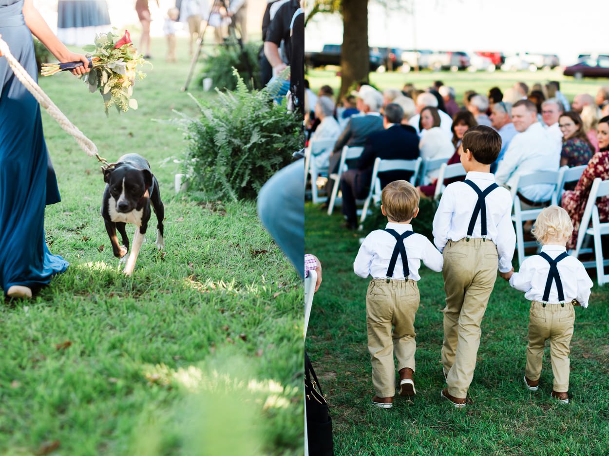 ada-oklahoma-wedding_0613.jpg