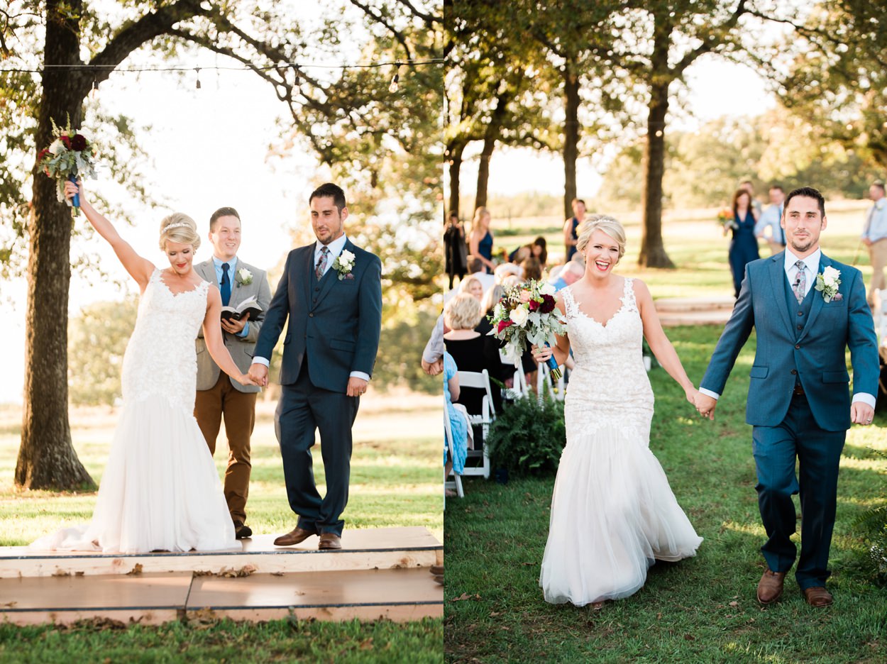 ada-oklahoma-wedding_0619.jpg