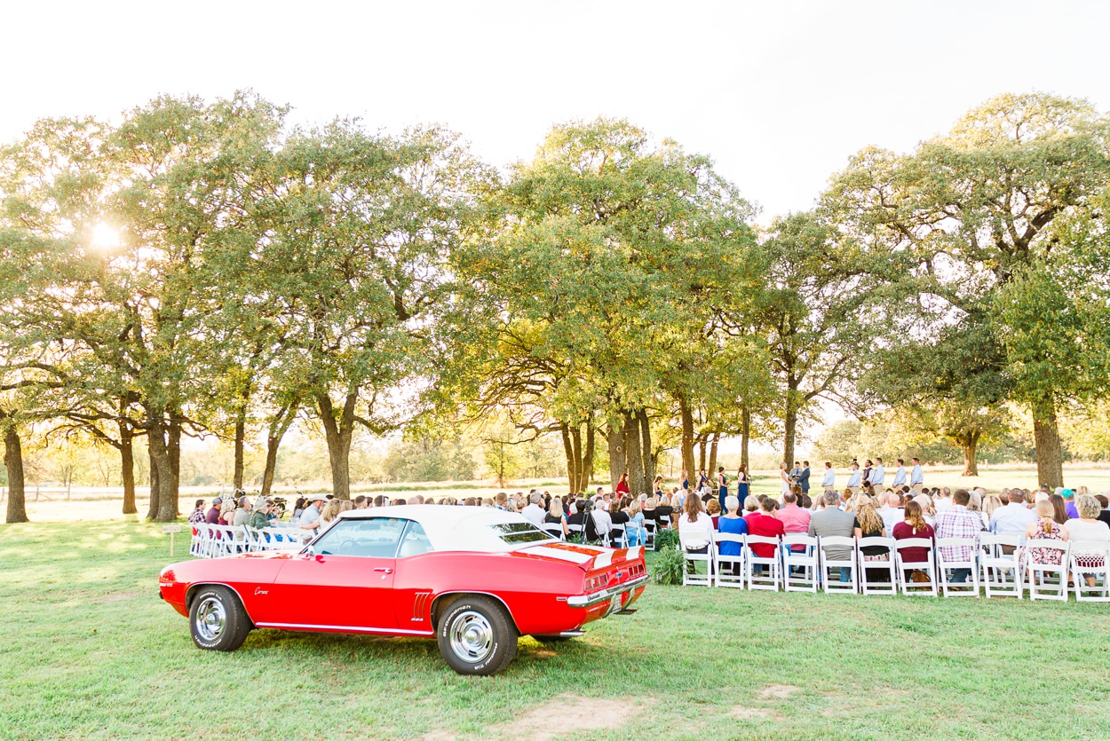 ada-oklahoma-wedding_0618.jpg