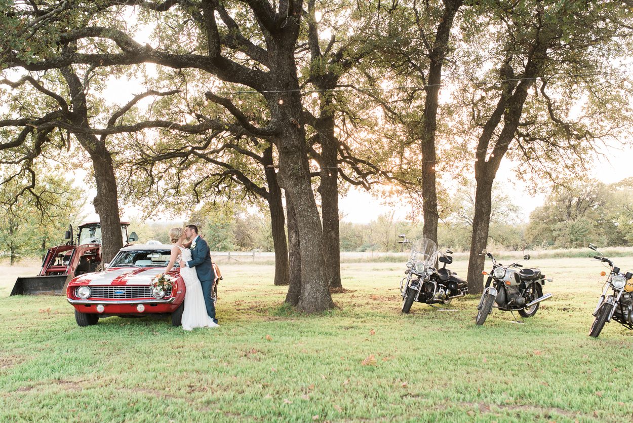 ada-oklahoma-wedding_0626.jpg
