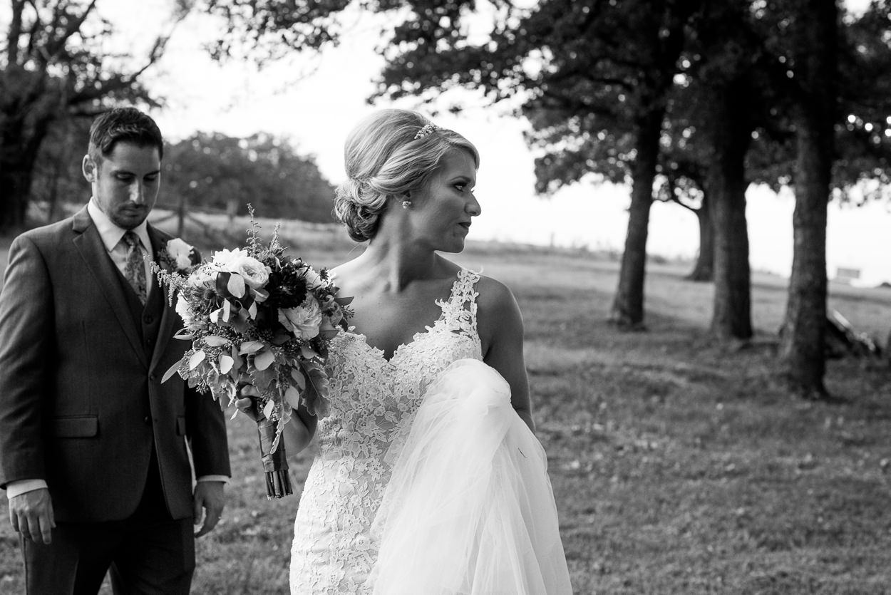 ada-oklahoma-wedding_0630.jpg