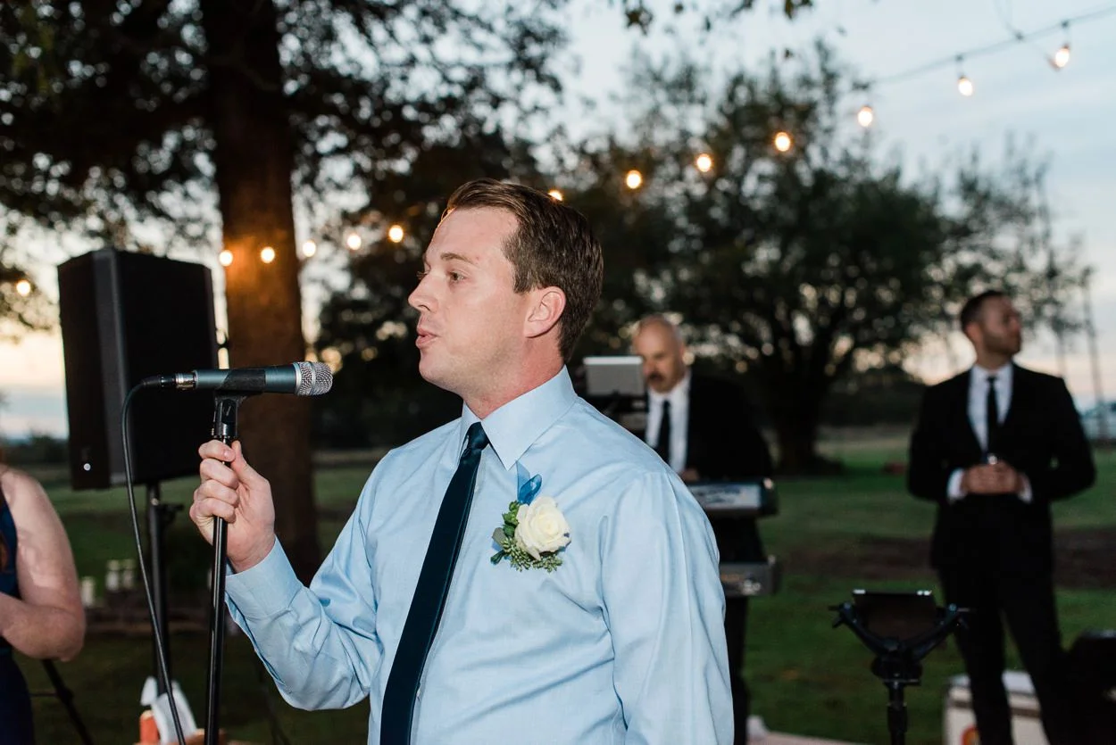 ada-oklahoma-wedding_0646.jpg