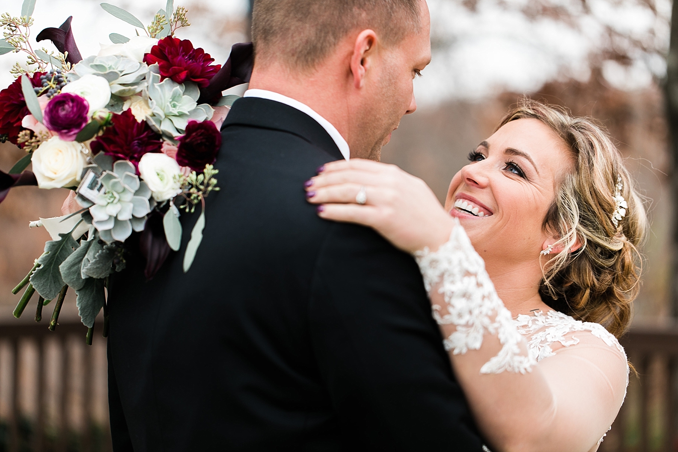 southwind-hills-wedding_0035.jpg