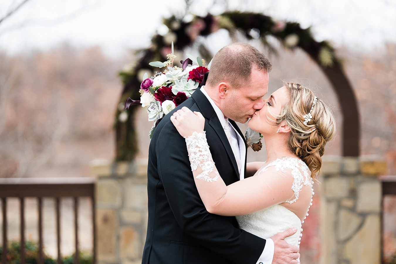 southwind-hills-wedding_0036.jpg