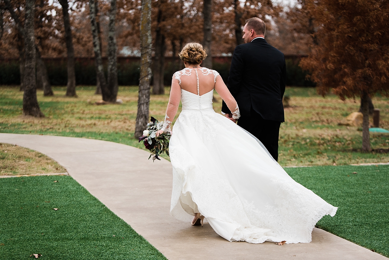 southwind-hills-wedding_0038.jpg