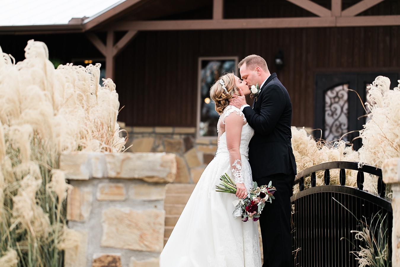 southwind-hills-wedding_0039.jpg