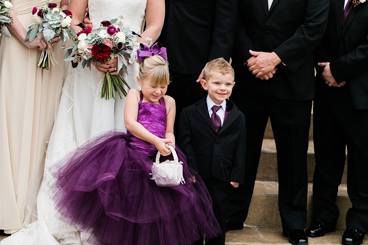 southwind-hills-wedding_0045.jpg